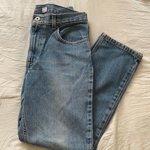 Lizwear Jeans
